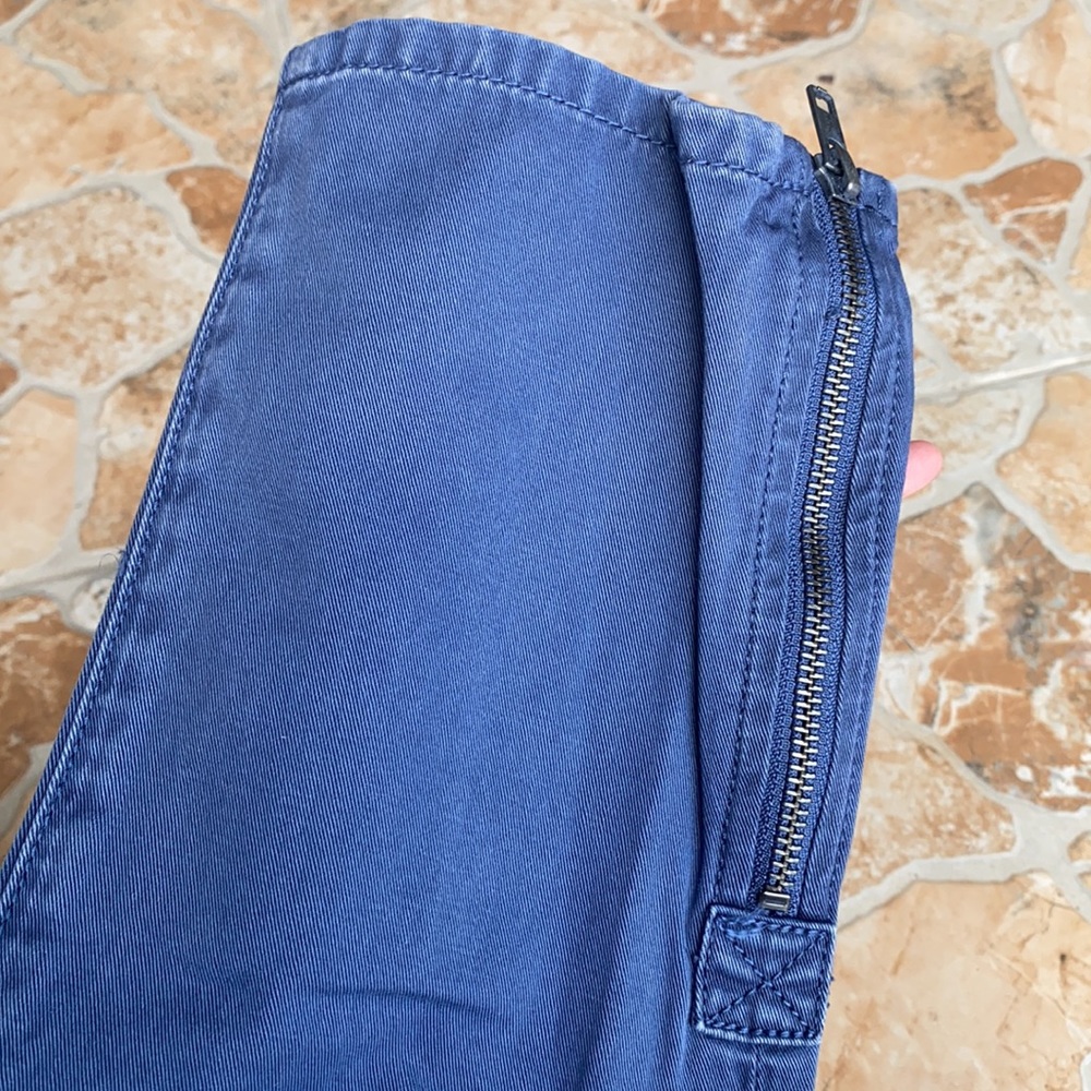 BNWOT Current/Elliot jeans - Picture 6 of 6